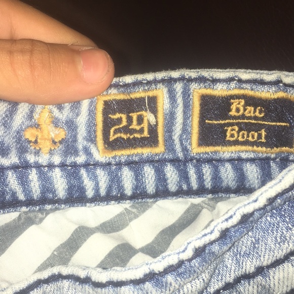 Rock revivals📲 - Picture 3 of 3